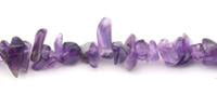 Amethyst Chunks
