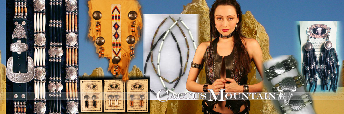 Accessories - Clothing and Fashion Accessories