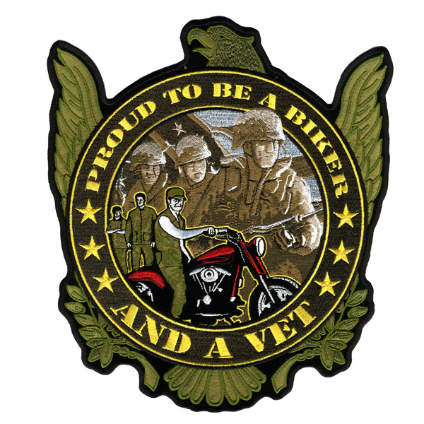 Pke Patch, Ron On, Badge, Embrodery, Patches - Etsy