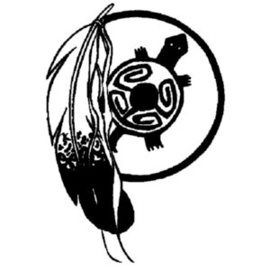 Turtle Feather sticker waterproof will adhere to just about anything.